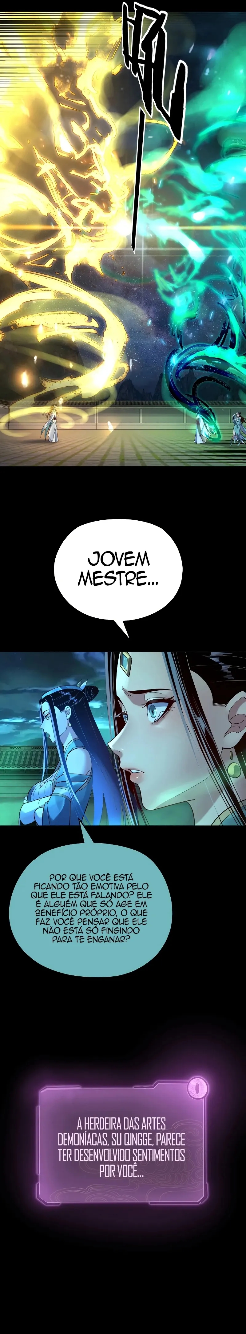 Página 25